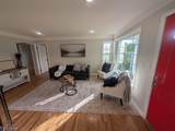 5860 Pearl Road - Photo 5
