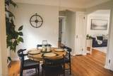 5860 Pearl Road - Photo 6
