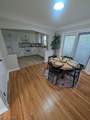 5860 Pearl Road - Photo 7