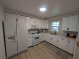 5860 Pearl Road - Photo 8
