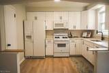 5860 Pearl Road - Photo 9