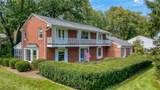 411 Gateway Boulevard - Photo 1