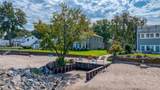 411 Gateway Boulevard - Photo 10