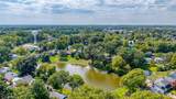 411 Gateway Boulevard - Photo 11