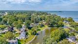 411 Gateway Boulevard - Photo 12