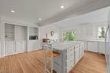411 Gateway Boulevard - Photo 14
