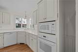 411 Gateway Boulevard - Photo 15