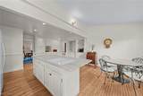 411 Gateway Boulevard - Photo 16