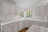 411 Gateway Boulevard - Photo 17