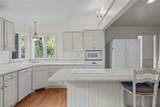 411 Gateway Boulevard - Photo 18
