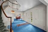 411 Gateway Boulevard - Photo 19
