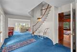 411 Gateway Boulevard - Photo 20