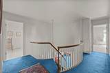 411 Gateway Boulevard - Photo 21
