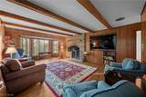 411 Gateway Boulevard - Photo 24