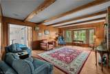 411 Gateway Boulevard - Photo 25