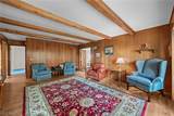411 Gateway Boulevard - Photo 26