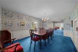 411 Gateway Boulevard - Photo 27