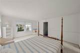 411 Gateway Boulevard - Photo 28