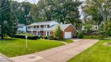 411 Gateway Boulevard - Photo 3