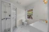 411 Gateway Boulevard - Photo 30