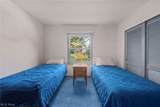 411 Gateway Boulevard - Photo 31