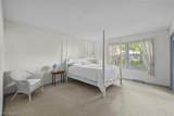 411 Gateway Boulevard - Photo 32