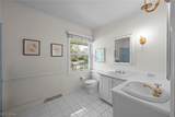 411 Gateway Boulevard - Photo 34