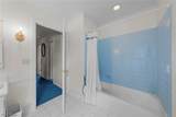 411 Gateway Boulevard - Photo 35