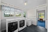 411 Gateway Boulevard - Photo 37