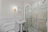 411 Gateway Boulevard - Photo 38