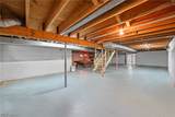 411 Gateway Boulevard - Photo 39