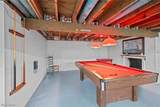 411 Gateway Boulevard - Photo 40
