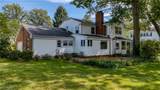 411 Gateway Boulevard - Photo 41