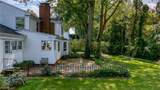 411 Gateway Boulevard - Photo 42