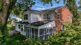411 Gateway Boulevard - Photo 43