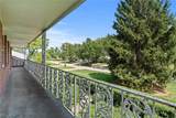 411 Gateway Boulevard - Photo 44