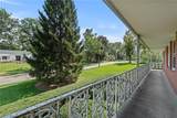 411 Gateway Boulevard - Photo 45