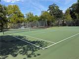 411 Gateway Boulevard - Photo 46
