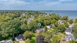 411 Gateway Boulevard - Photo 5
