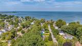 411 Gateway Boulevard - Photo 6