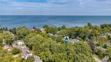 411 Gateway Boulevard - Photo 7