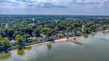 411 Gateway Boulevard - Photo 8