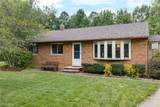 7578 Kitner Boulevard - Photo 1