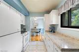 7578 Kitner Boulevard - Photo 10