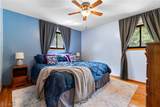 7578 Kitner Boulevard - Photo 11