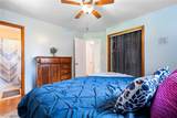 7578 Kitner Boulevard - Photo 12