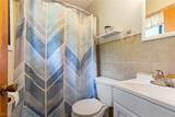 7578 Kitner Boulevard - Photo 13
