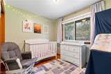 7578 Kitner Boulevard - Photo 14