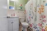 7578 Kitner Boulevard - Photo 15