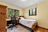 7578 Kitner Boulevard - Photo 16